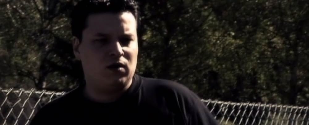 Game Over（原題）の画像