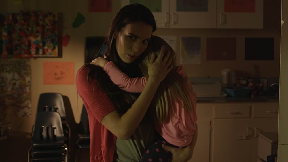 ラブ・アンド・ヘイト 因縁の関係の画像