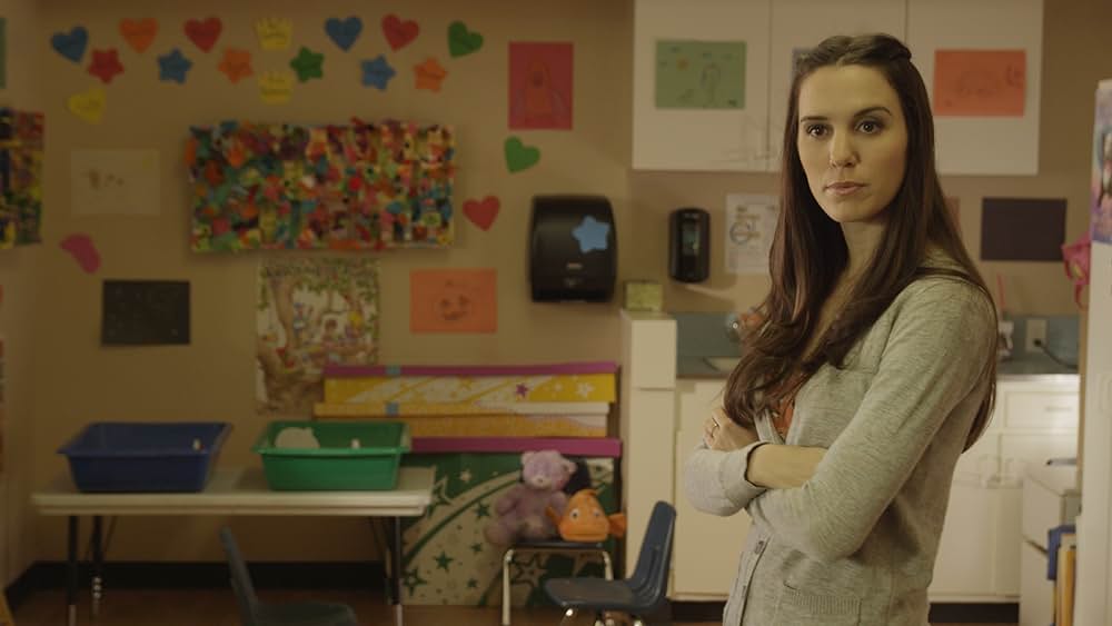 ラブ・アンド・ヘイト 因縁の関係の画像