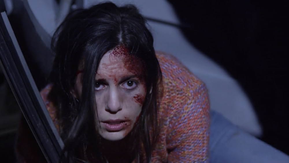 ラブ・アンド・ヘイト 因縁の関係の画像