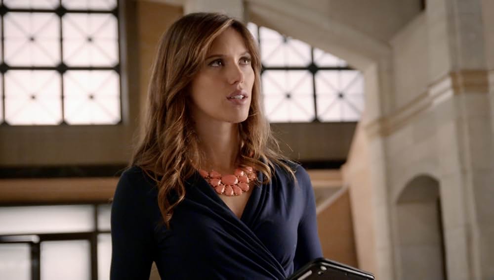 ラブ・アンド・ヘイト 因縁の関係の画像