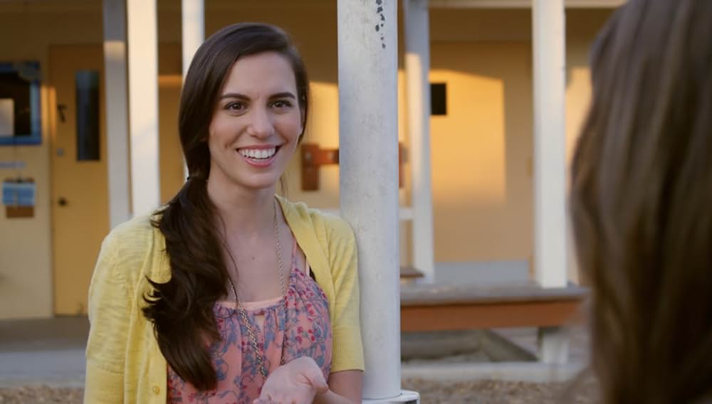 ラブ・アンド・ヘイト 因縁の関係の画像