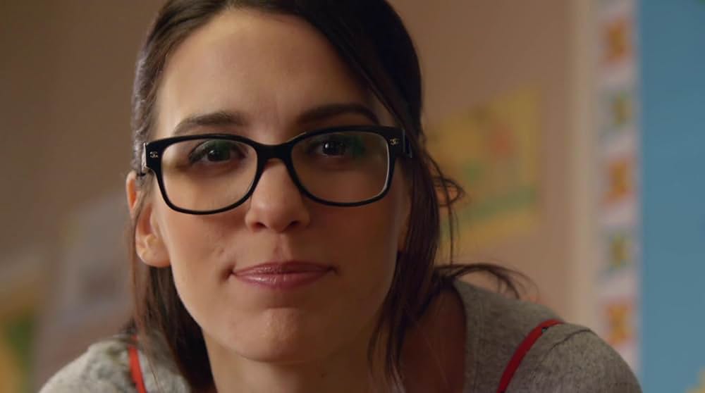 ラブ・アンド・ヘイト 因縁の関係の画像