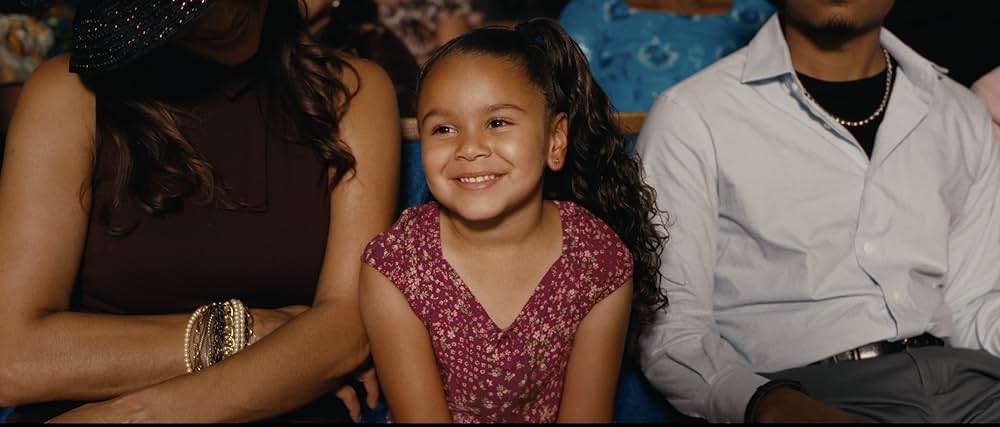 Senior Year: Love Never Fails（原題）の画像