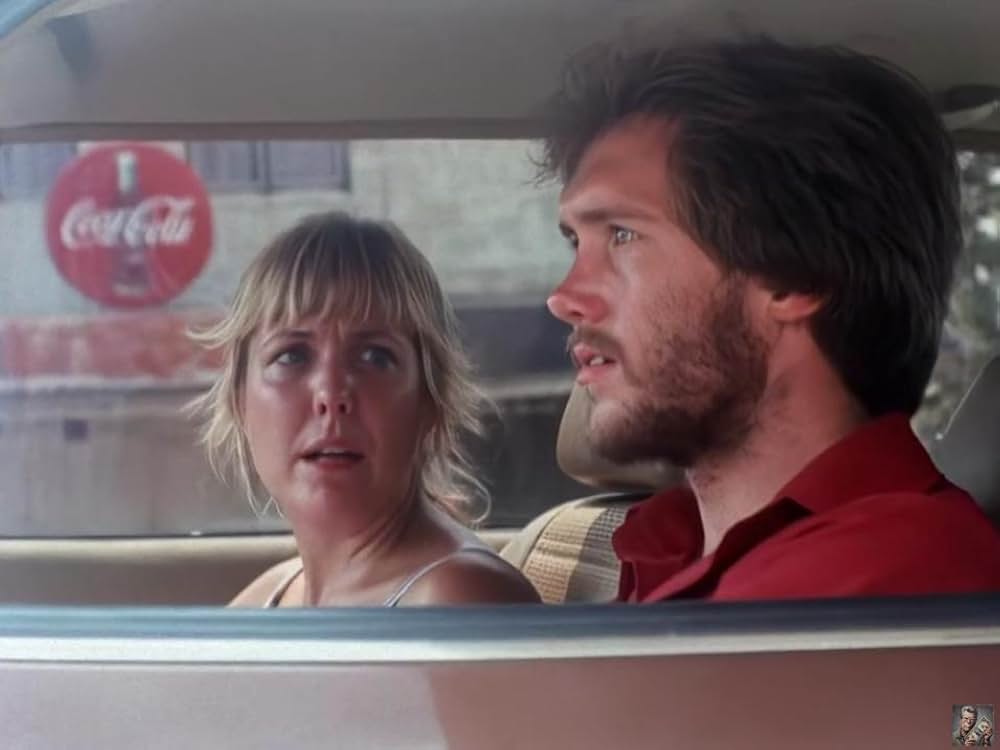 Disciples of the Crow（原題）の画像