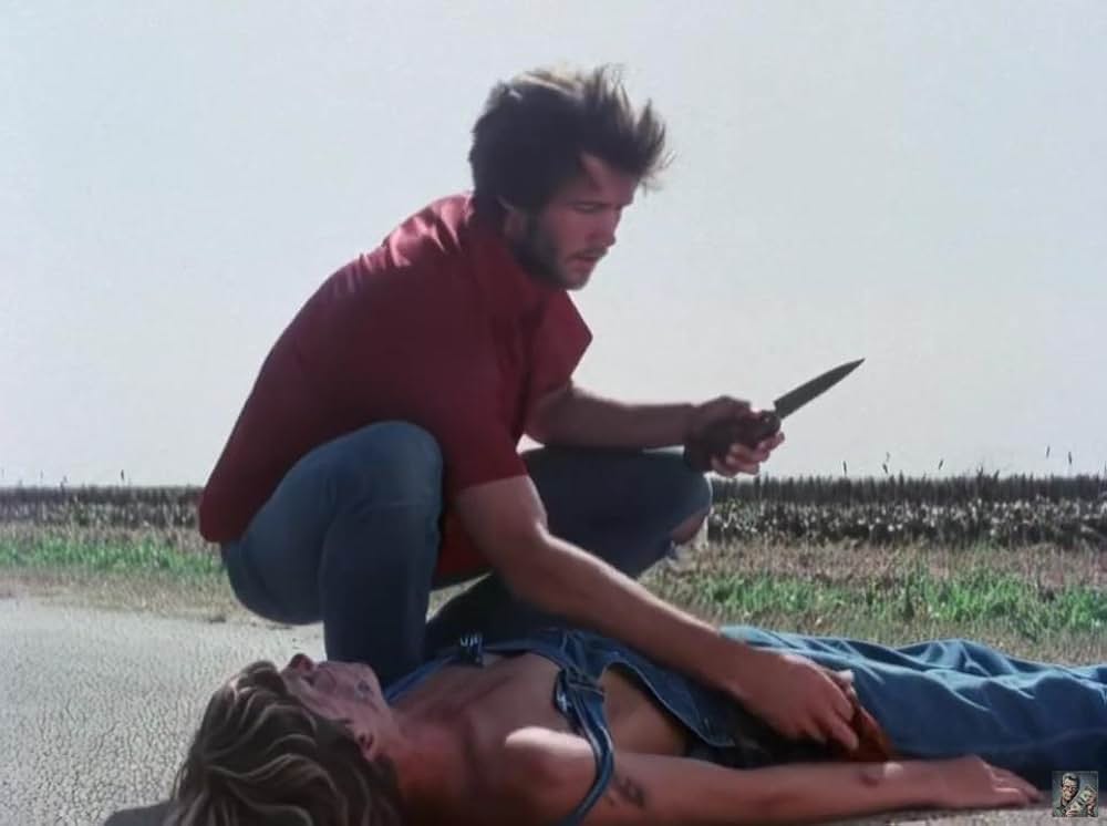 Disciples of the Crow（原題）の写真