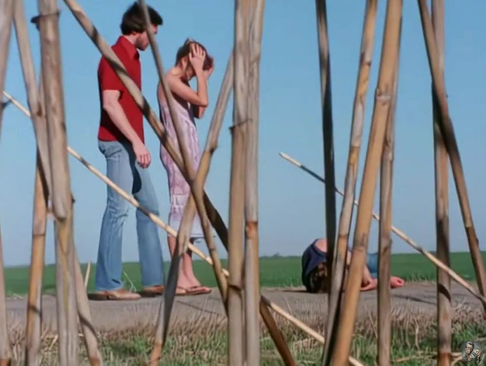 Disciples of the Crow（原題）の画像