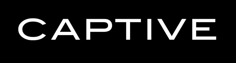 捕われた女の画像