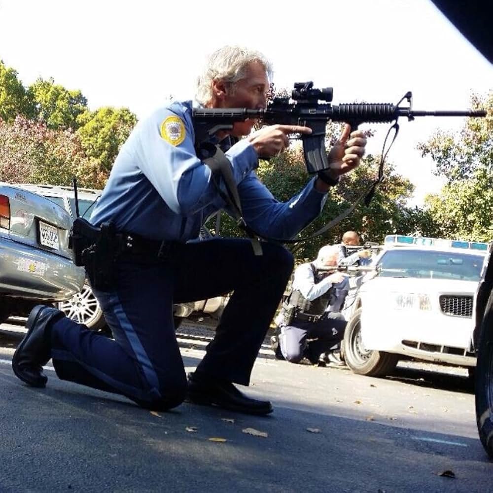 捕われた女の画像