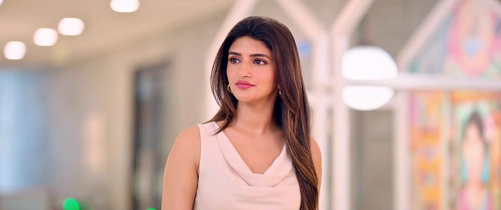 Aadikeshava（原題）の写真