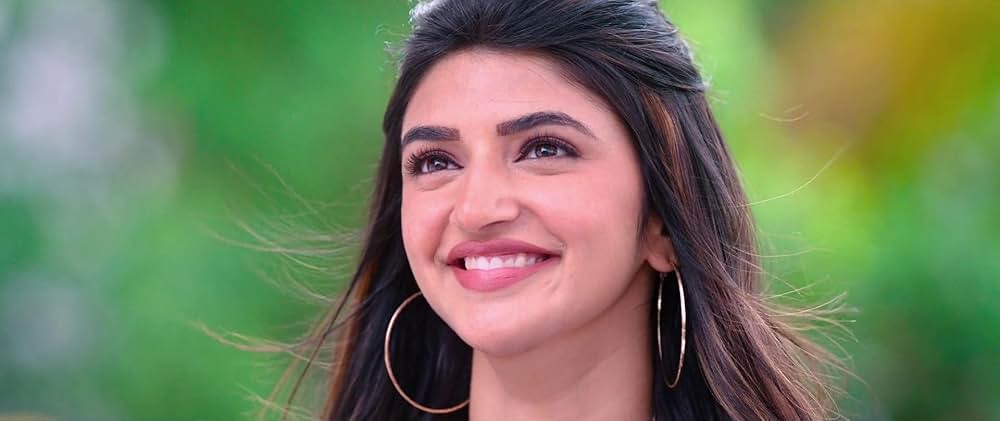 Aadikeshava（原題）の画像