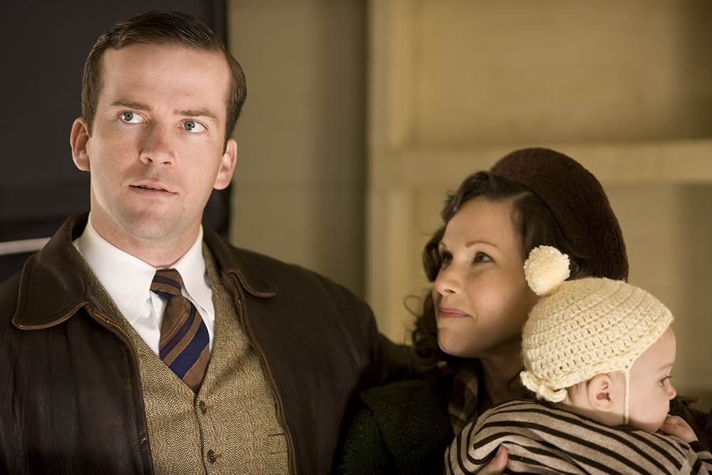 ゲットロウ（原題）の画像