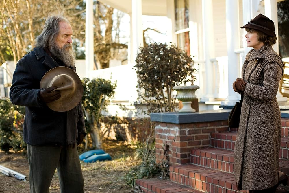 ゲットロウ（原題）の画像