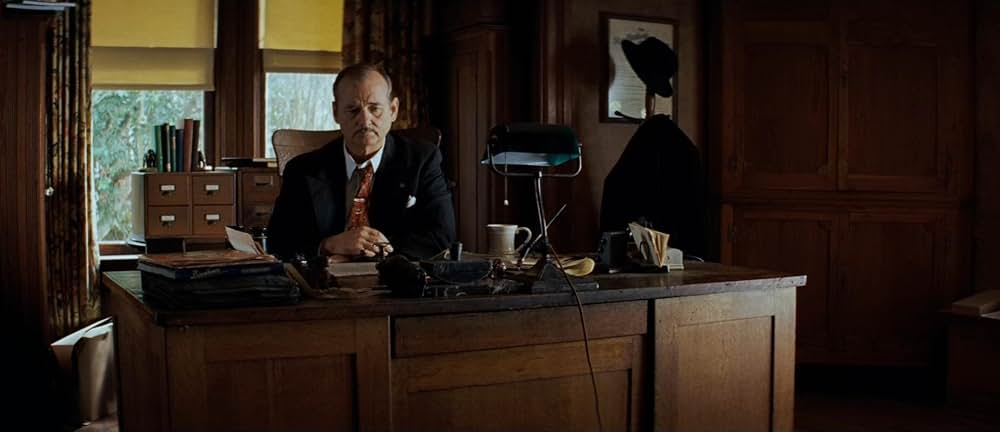 ゲットロウ（原題）の画像