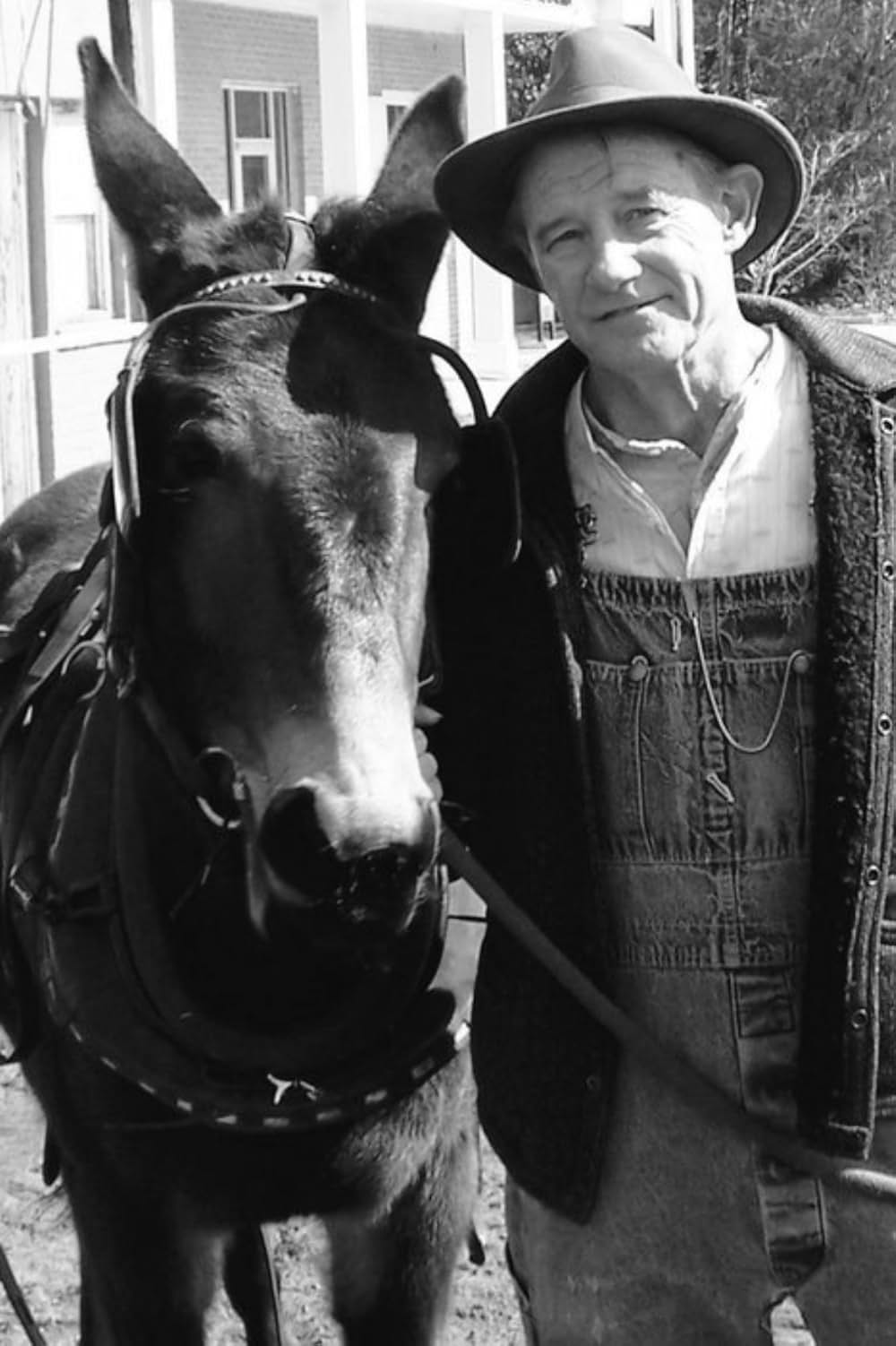 ゲットロウ（原題）の画像