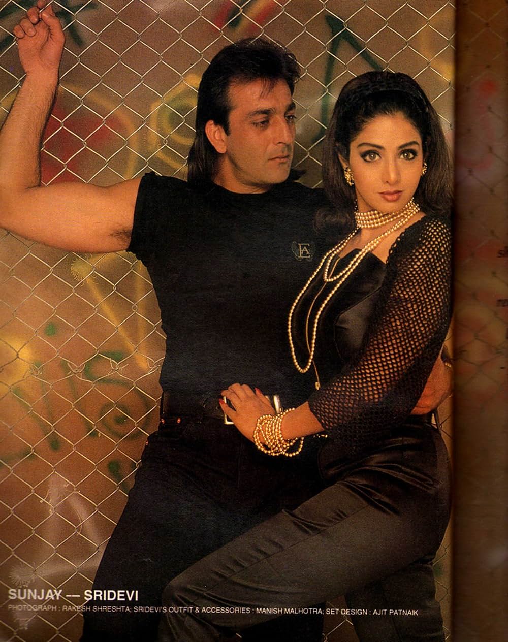 道に迷っての画像