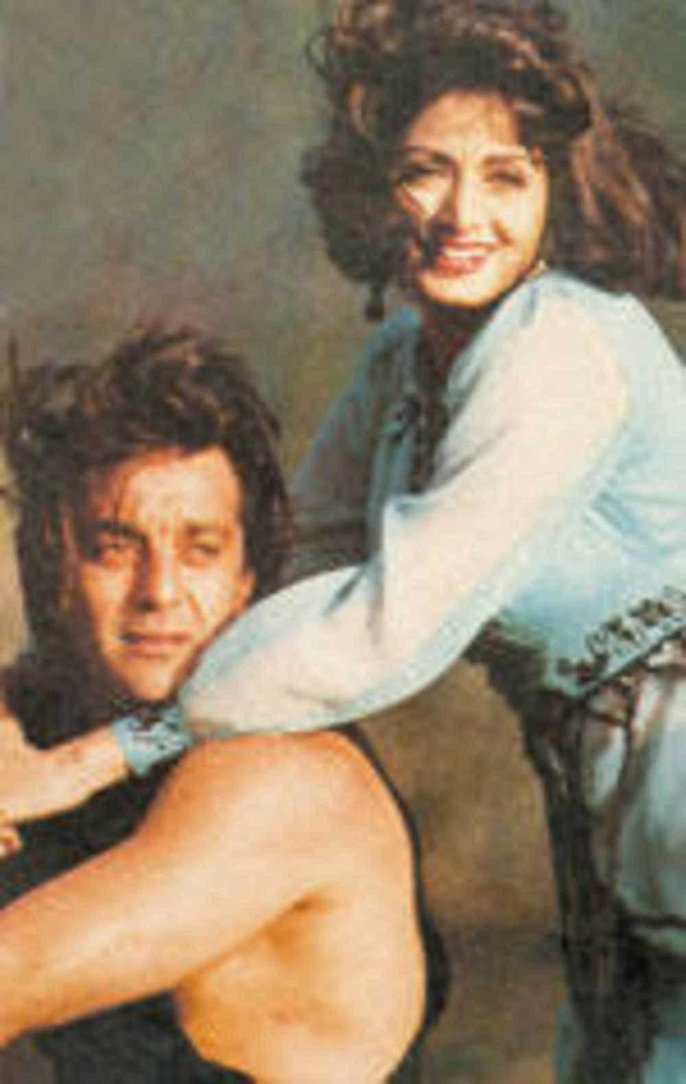 道に迷っての画像