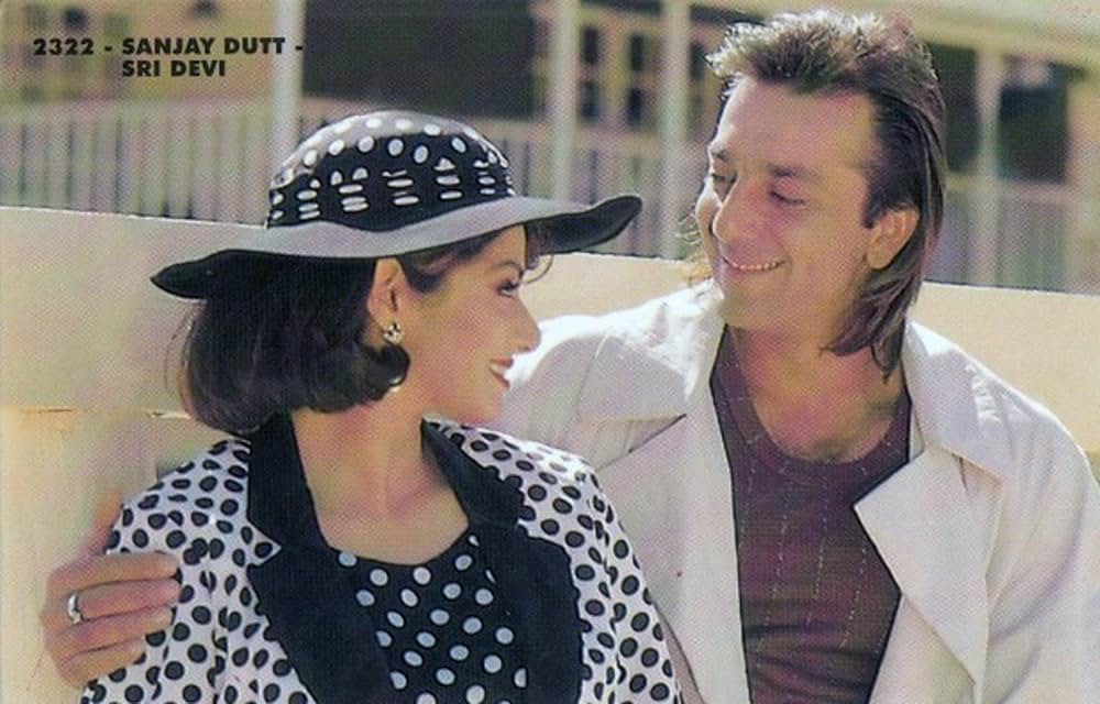 道に迷っての画像