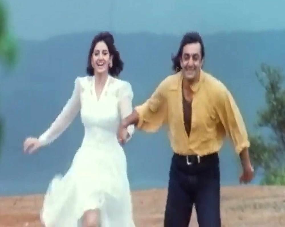 道に迷っての画像