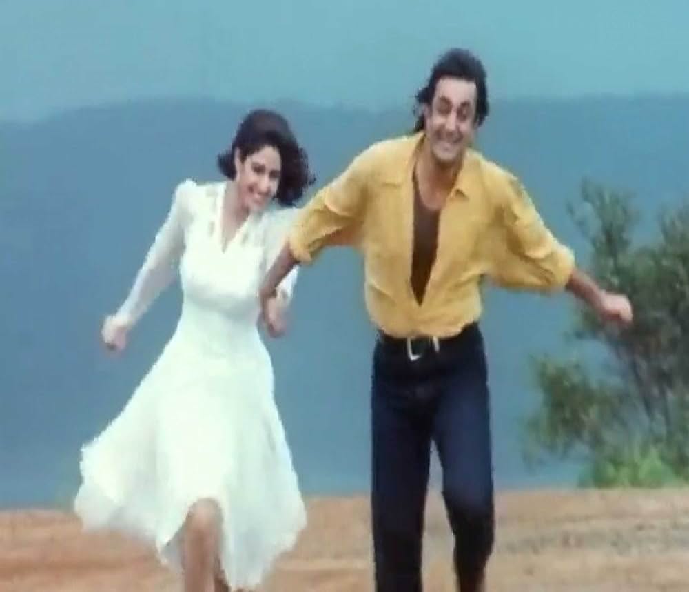 道に迷っての画像