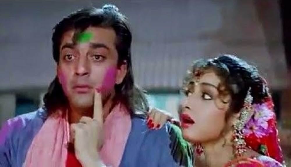 道に迷っての画像