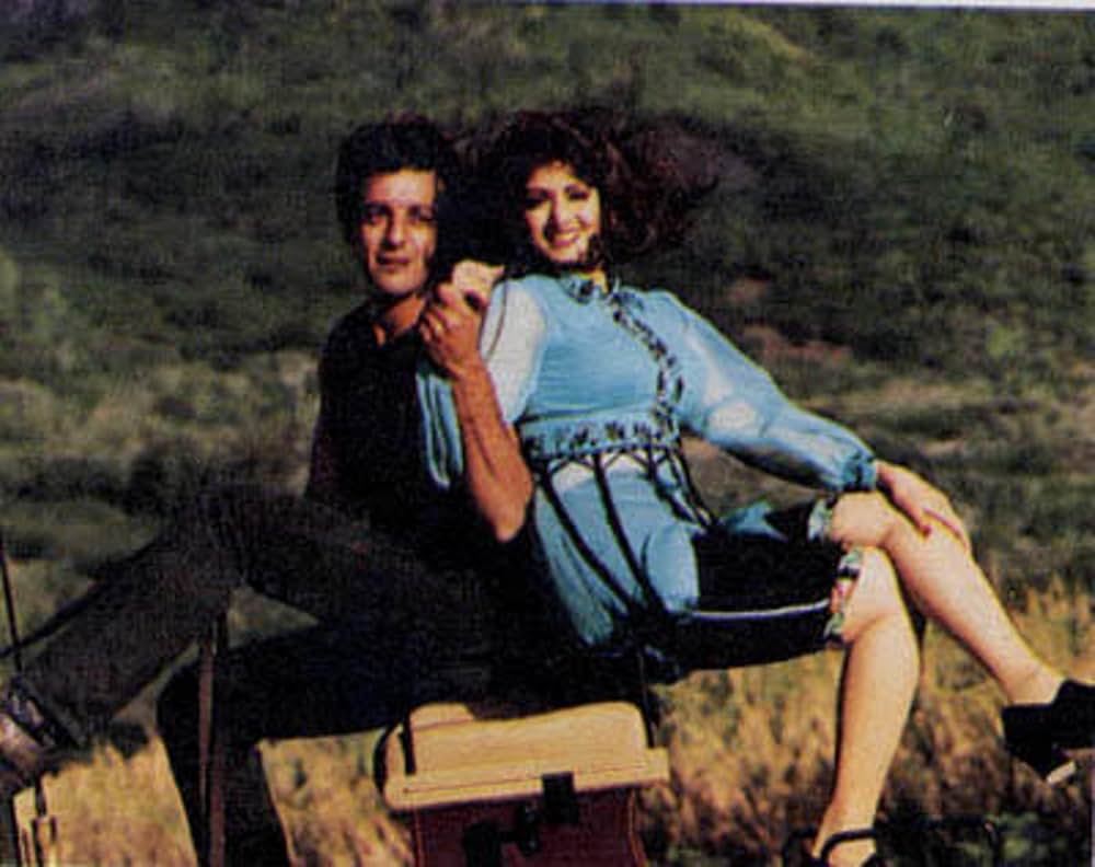 道に迷っての画像