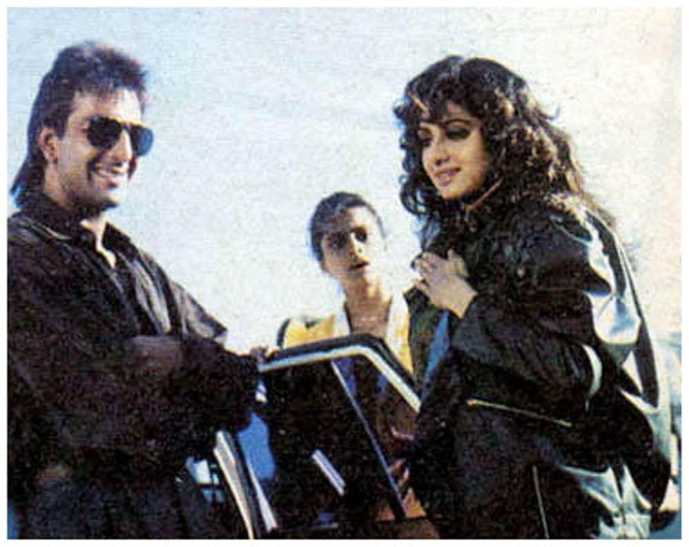 道に迷っての画像