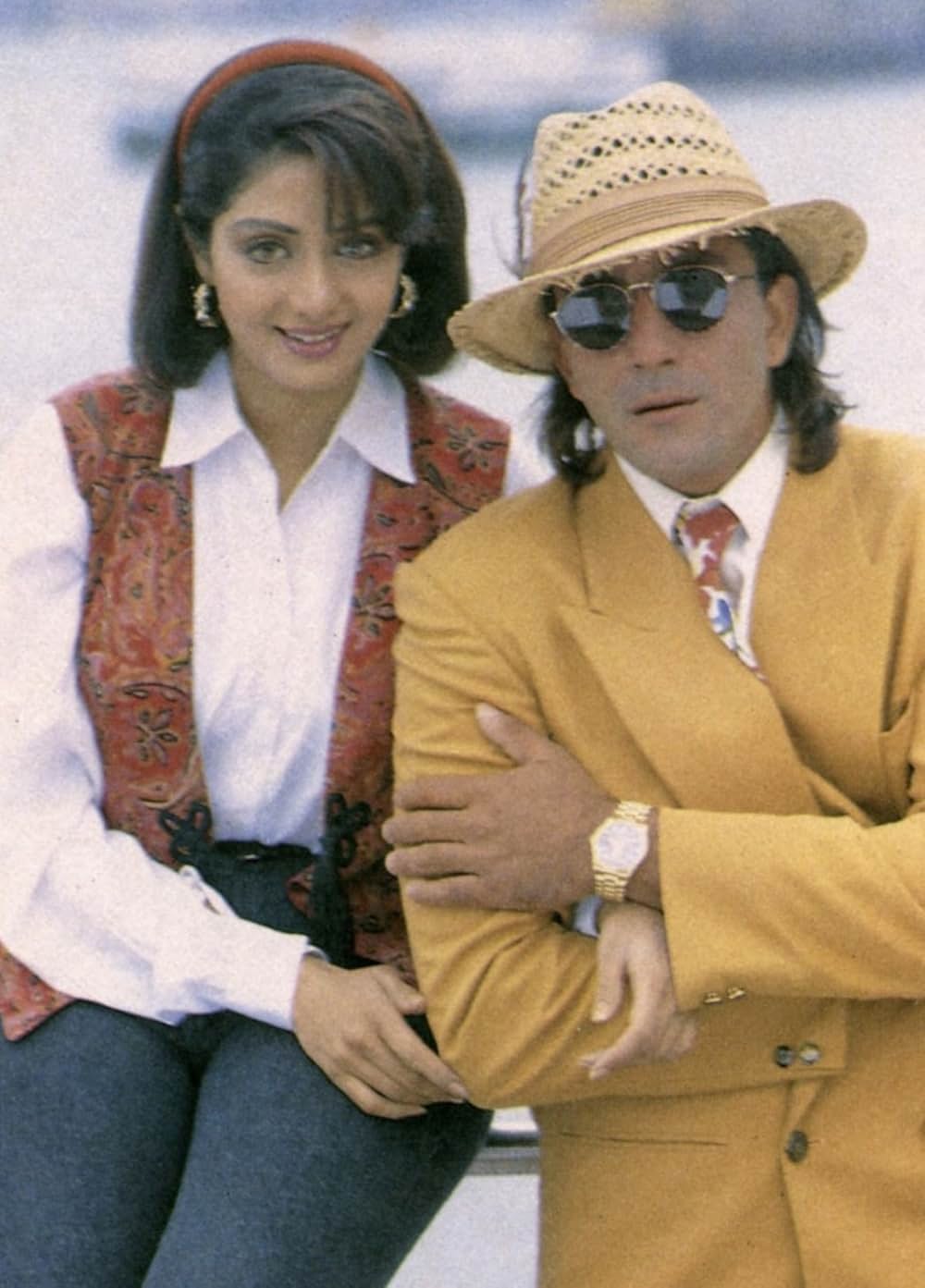 道に迷っての画像