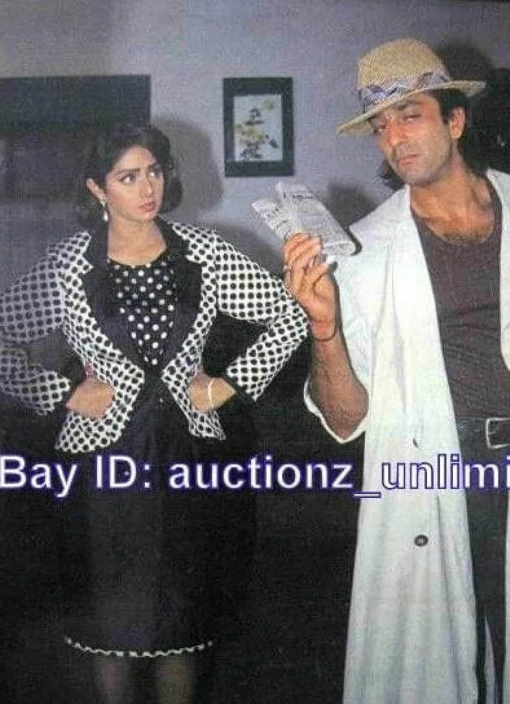 道に迷っての画像