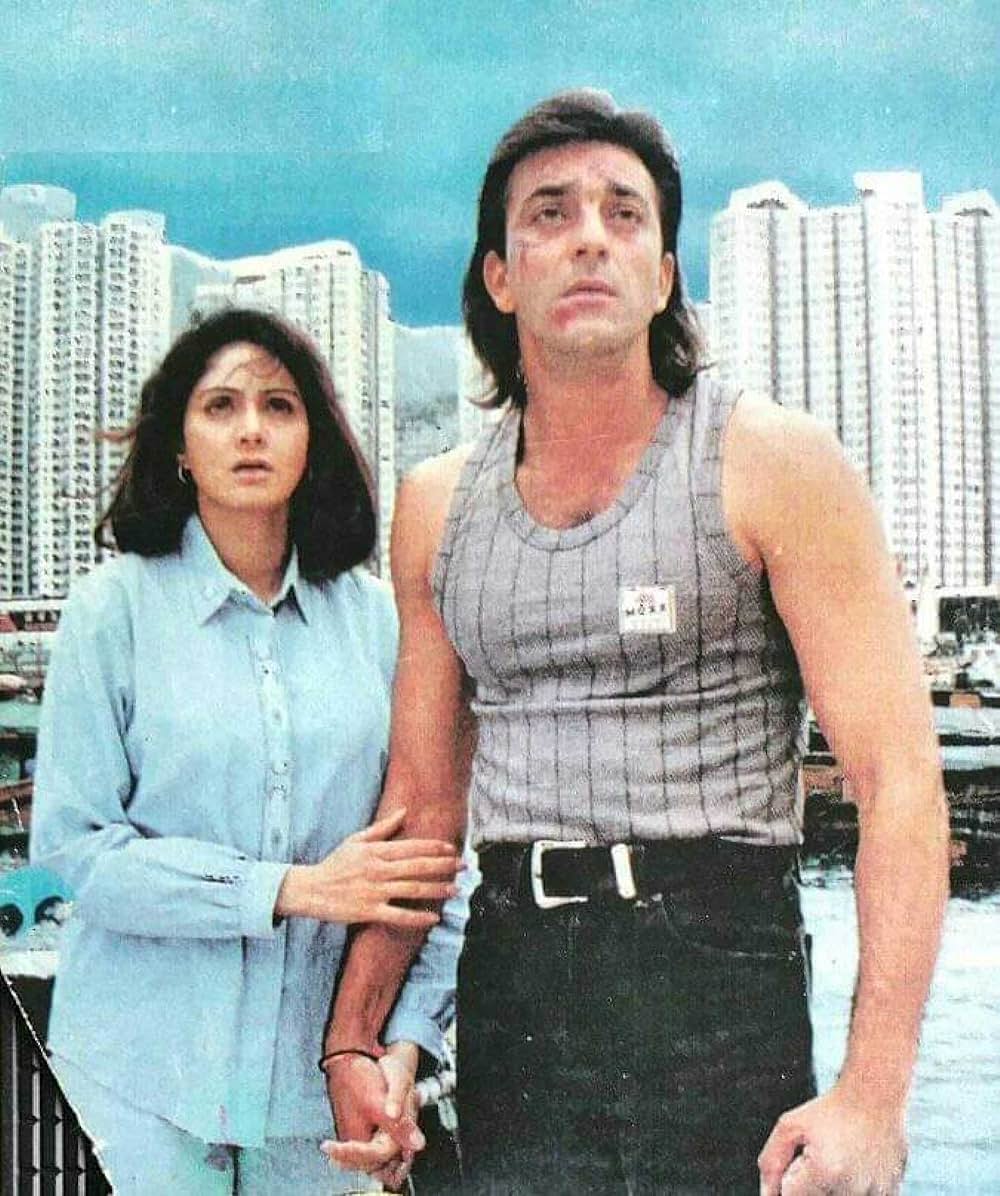 道に迷っての画像