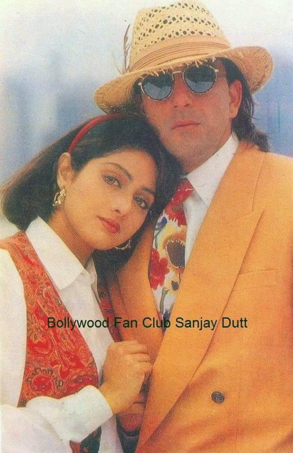 道に迷っての画像