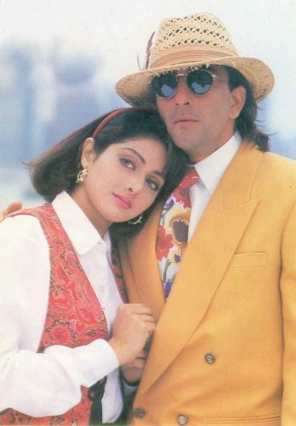 道に迷っての画像