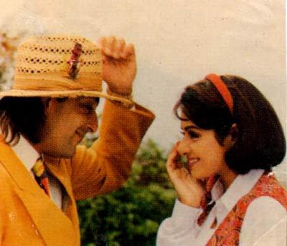 道に迷っての画像