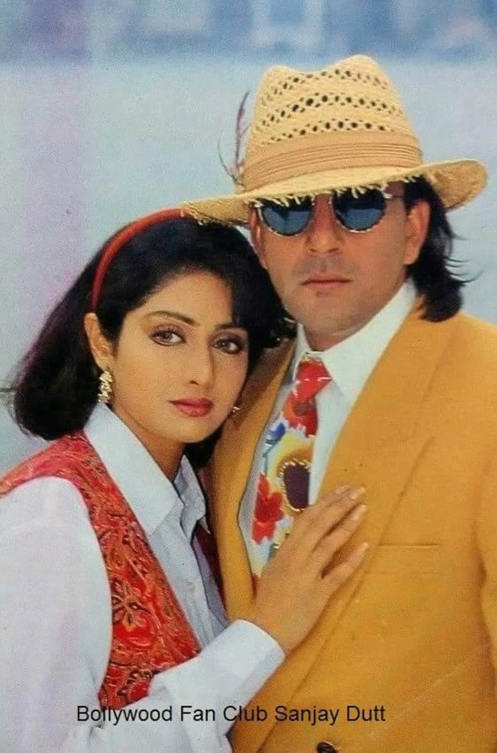 道に迷っての画像