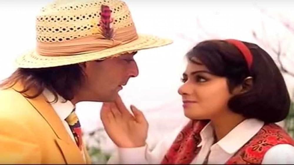 道に迷っての画像