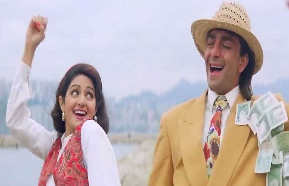 道に迷っての画像