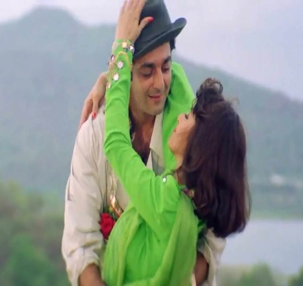 道に迷っての画像