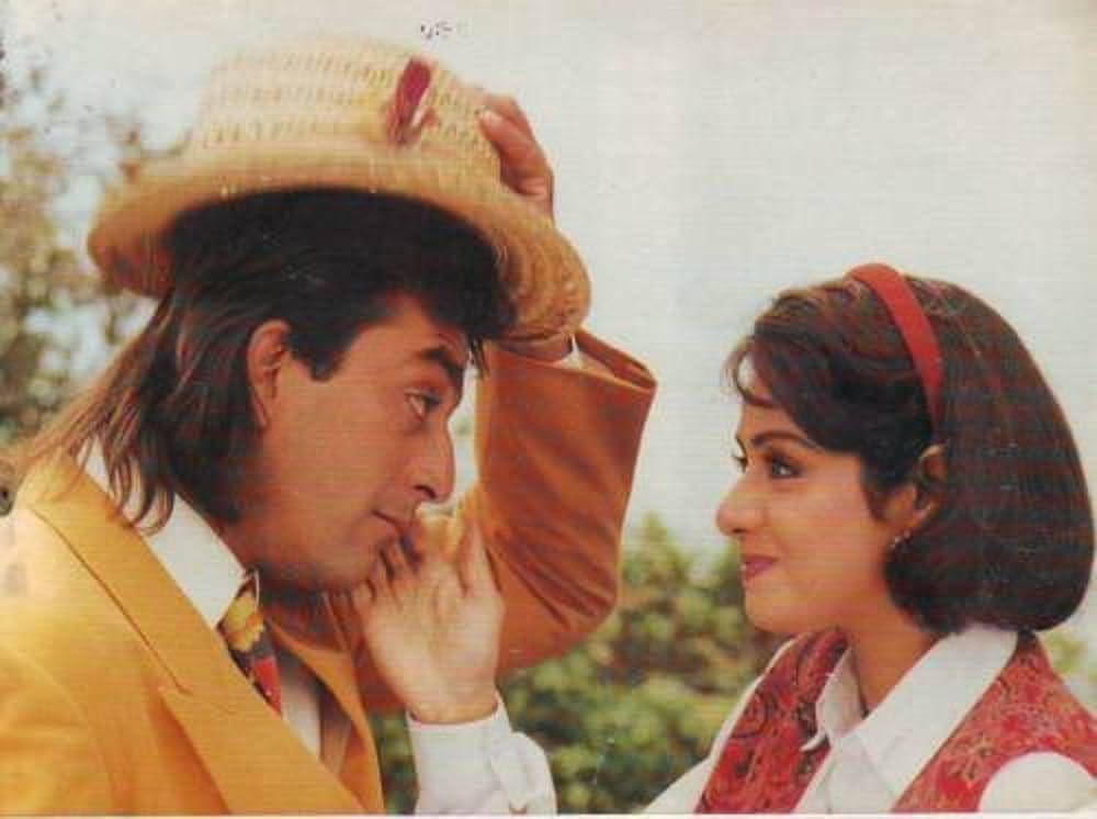 道に迷っての画像