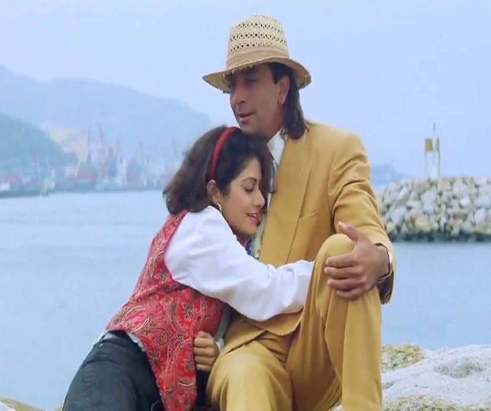 道に迷っての画像