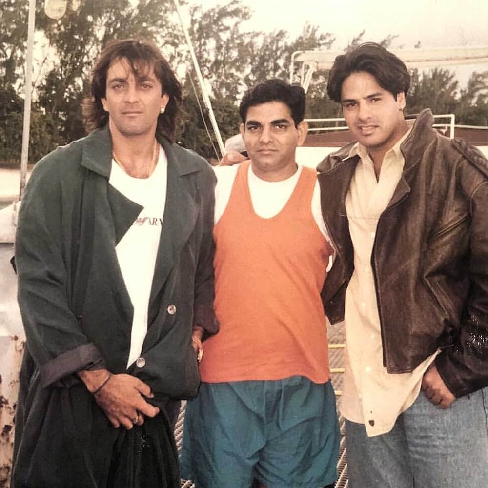 道に迷っての画像