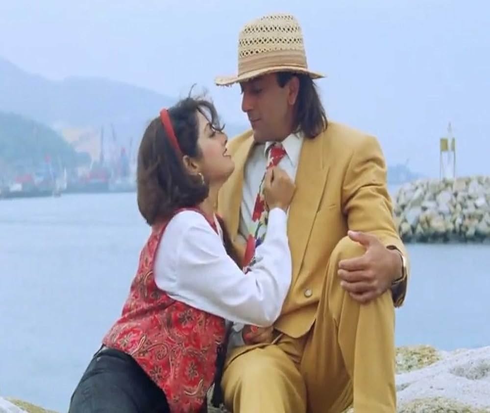 道に迷っての画像