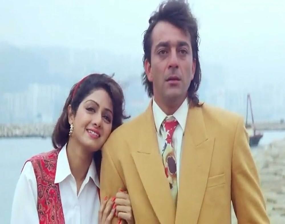 道に迷っての画像