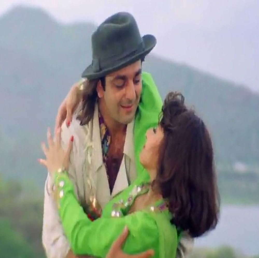 道に迷っての画像