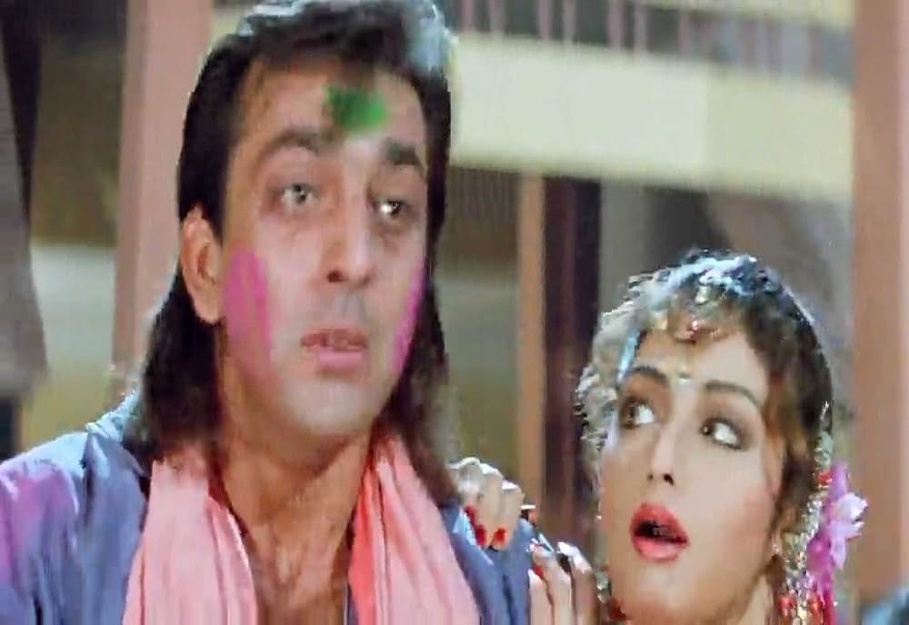 道に迷っての画像