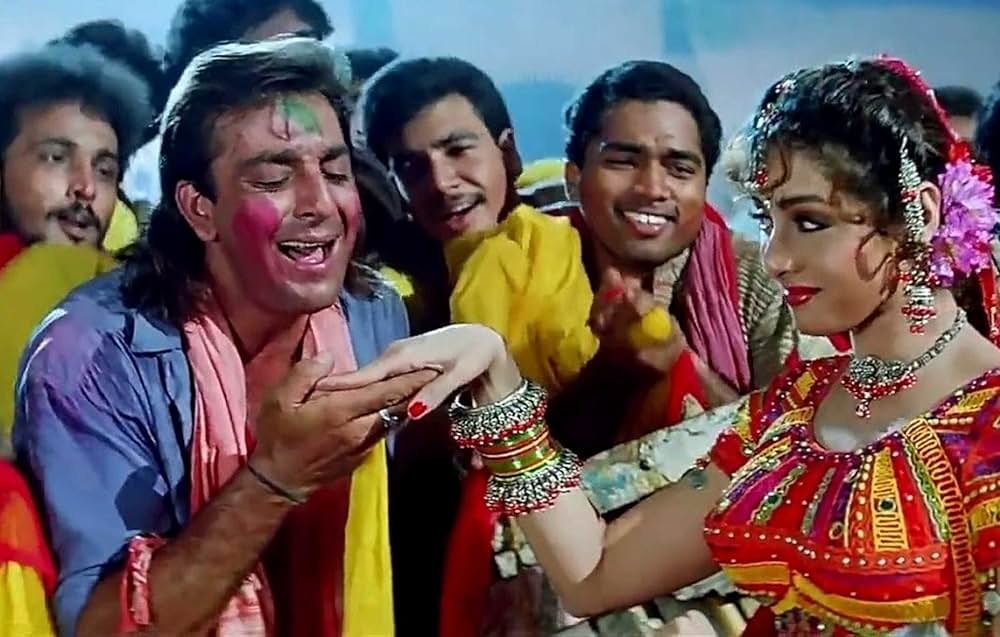 道に迷っての画像