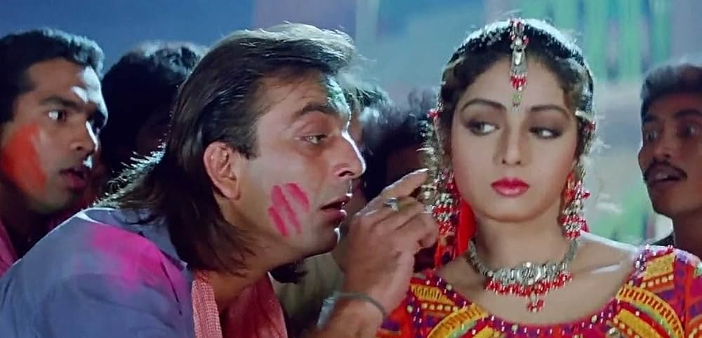 道に迷っての画像