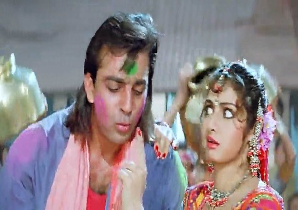 道に迷っての画像