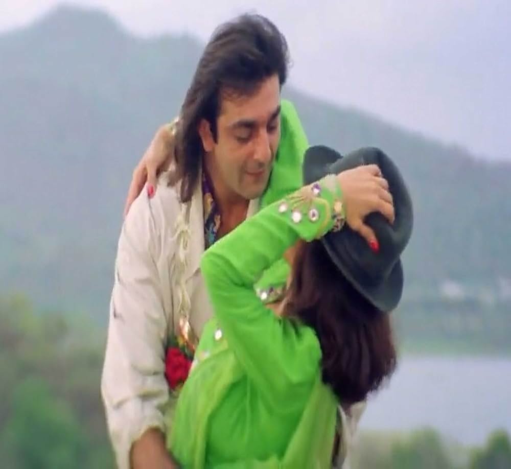 道に迷っての画像