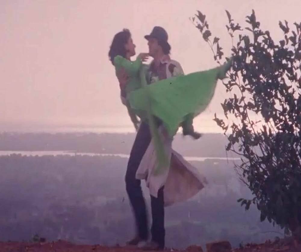 道に迷っての画像