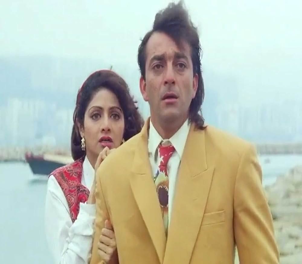 道に迷っての画像